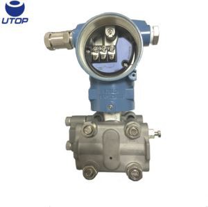 بالسعة الارسال الضغط التفاضلي