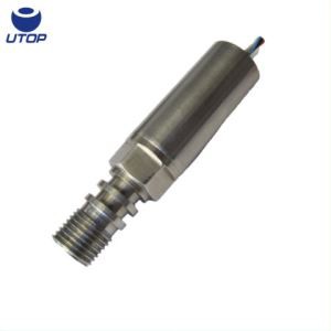 محول ضغط الزيت