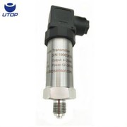 الارسال الضغط حسب الطلب